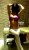 Otele - Eve Gelen Kocaeli Escort - Image 5