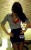 Otele - Eve Gelen Kocaeli Escort - Image 6