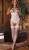 Kocaeli Escort Bayan Kadını Burada - Image 2