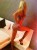 Gebze Seksi Escort Helin - Image 1