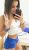 Kocaeli Sexy Escort Bayan Gonca - Image 1