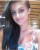 Kocaeli Merkez Anal Yapan Escort Sıla - Image 1