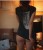 Kocaeli Merkez Anal Yapan Escort Sıla - Image 2