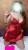 Kocaeli Merkez Evi Olan Escort Alev - Image 2