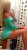 Kocaeli Ucuz Escort Serpil - Image 1