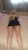 İzmit Sarışın Escort Güneş - Image 1