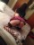 Gölcük Oral Yapan Çıtır Escort Ahu - Image 1