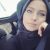 İzmit Merkez Otelde Görüşen Türbanlı Escort - Image 1