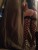 Gebze Anal Yapan Escort Petek - Image 1