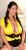 İzmit balıketli escort duru - Image 1