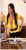 İzmit balıketli escort duru - Image 2