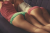 Kocaeli Grup escort Mehtap ve Merve - Image 1