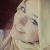 Kocaeli Türbanlı Escort Eylem - Image 1