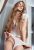Gebze Erotik Escort Asuman - Image 1
