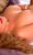 İzmit escort Ayça ile Sınırsız Sex - Image 2