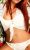 Kocaeli sınırsız escort Asya - Image 1