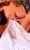 İzmit escort Ayça ile Sınırsız Sex - Image 3