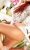 Kocaeli sınırsız escort Asya - Image 2