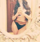 Darıca Escort Bayan