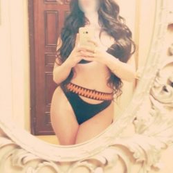 Darıca Escort Bayan