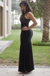 Kocaeli Öğrenci Escort