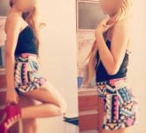 Kocaeli Grup escort