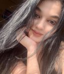 Afyon-escort-bayan-DEFNE