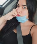 Bolu-Escort-Bayan-İpek-Cıtır-Escort