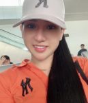 Sanlı-urfa-unıversiteli-cıtır-escort-bayanların-yenı-adresi