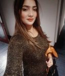 Mardin-Cıtır-Escort-YAGMUR