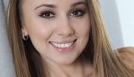 Anal-Yapan-Kocaeli-Escort-Eda