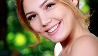 Gebze-Escort-Sorunlu-Aşk-Hayatı