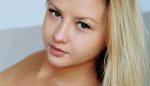 Guzel-Gebze-Escort-Ayla