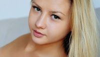 Guzel-Gebze-Escort-Ayla