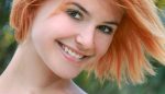 KOCAELİ-ESCORT-BAYANLARIN-BULUNDUGU-WEB-SİTESİ