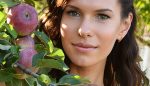 Kocaeli-escort-bayan-ayda-sınırsız-escort