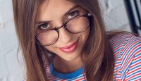 İzmit-Escort-Bayan-iliskiden-Zarar-Goruyorsa
