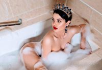 izmit-heyecani-olan-escort-kizlari izmit-heyecani-olan-escort-kizlari
