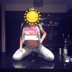 gebze sınırsız escort