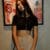 Gebze Olgun Escort Nursel 30 Yaş Üstünde - Image 1
