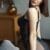 Kocaeli 1 Numara Escort Begüm - Image 1